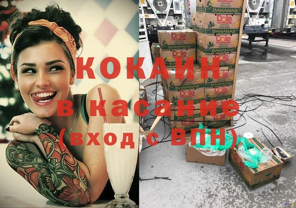 mdpv Кодинск