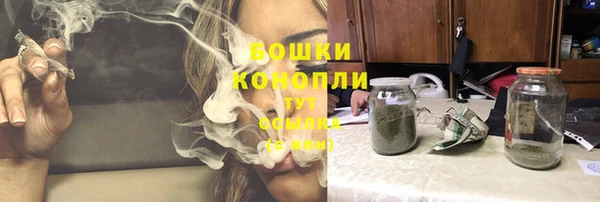 mdpv Кодинск