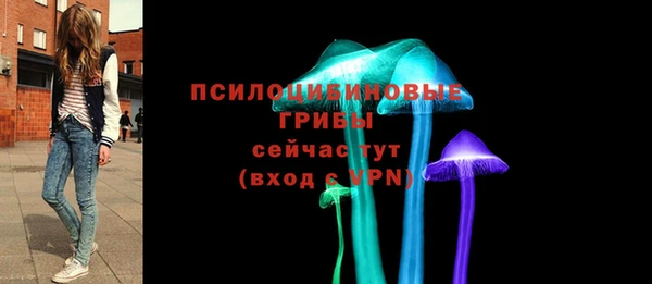 MESCALINE Козловка