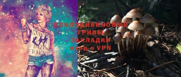 спайс Козельск