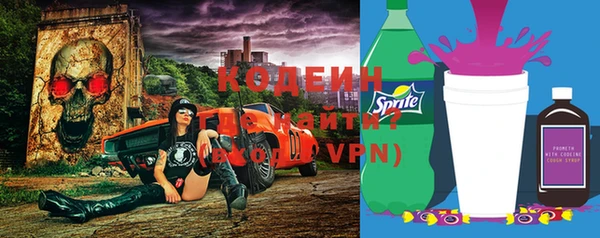 mdpv Кодинск