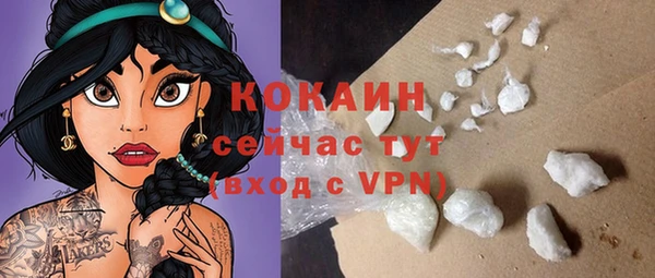 спайс Козельск